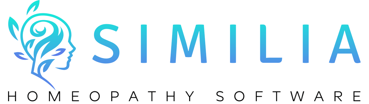 Similia Logo