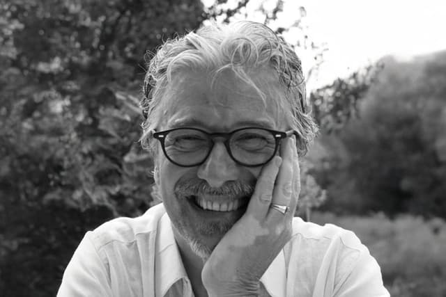 Mangialavori 100 Materia Medica