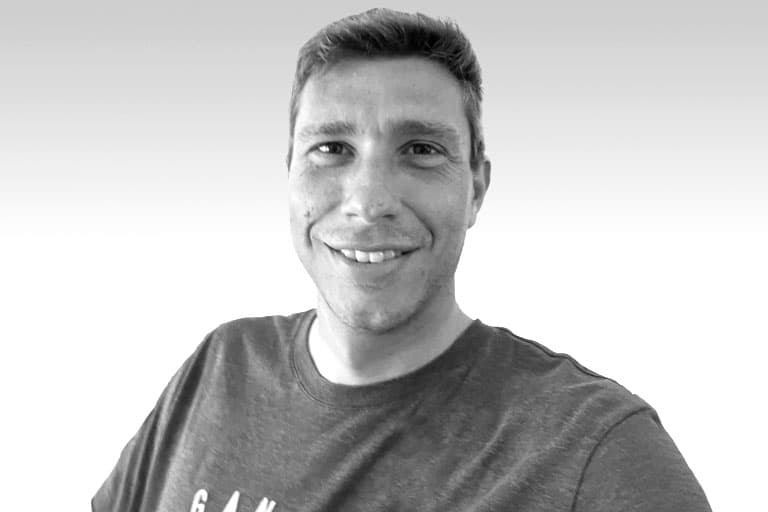 Marco Ruggeri