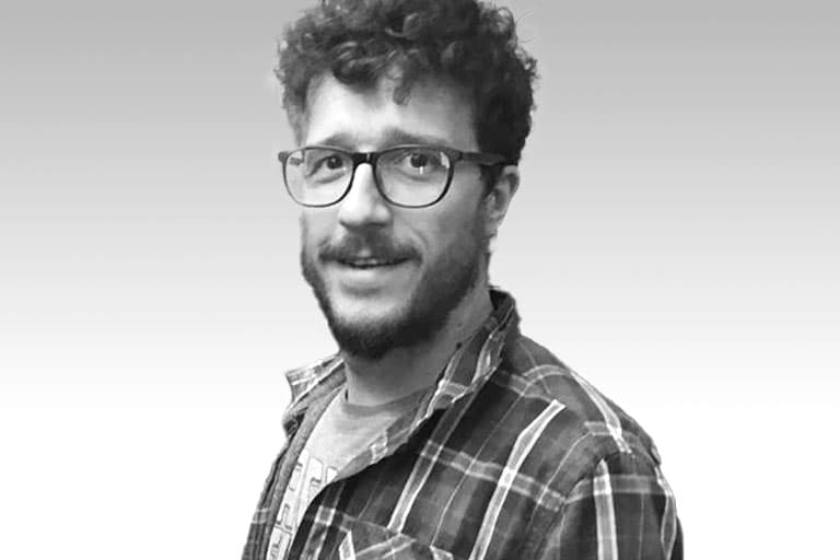 Simone Ruggeri