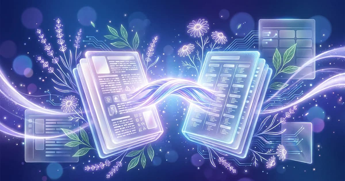 Клинический реперторий Boericke как компактный светящийся справочник, организованный по клиническим состояниям