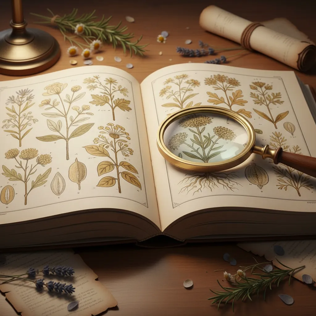 Searching for repertory rubrics in a modern homeopathy software interface