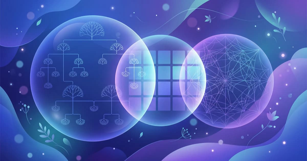 Comparison of Murphy's, Kent's, and Complete Repertory for homeopathic practice