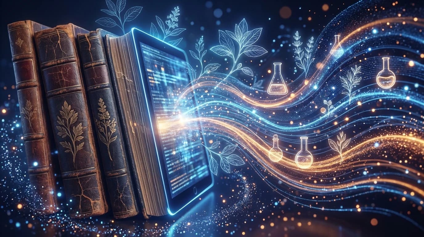 Modern online repertory interface for homeopathic practice