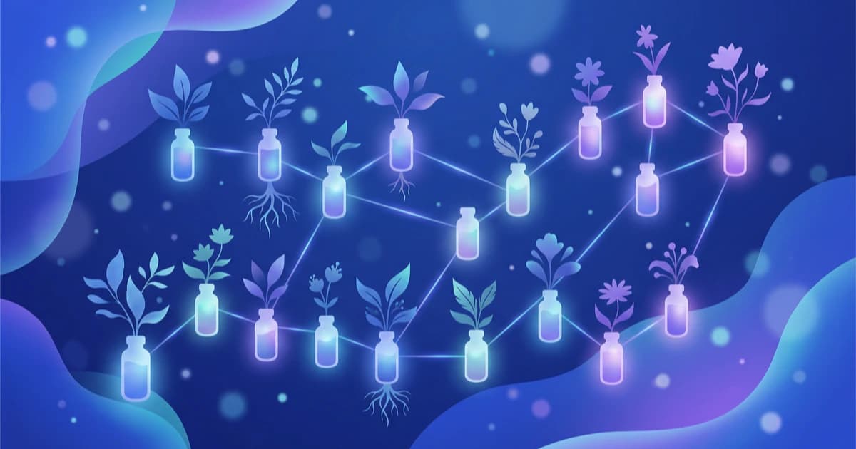 Study guide to the most important polycrest homeopathic remedies for students