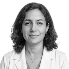 Sofia Almeida profile picture