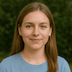 User profile