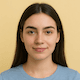 User profile