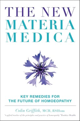 Pacchetto Griffith 2