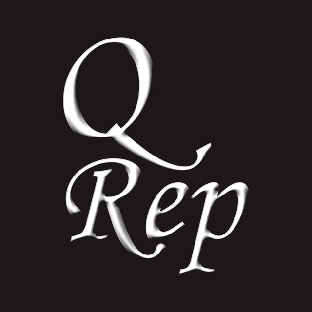 Q-Rep 5 Qualità mentali
