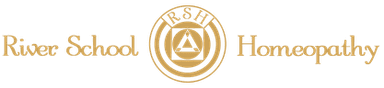 River School Logo