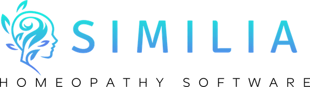 Similia Logo