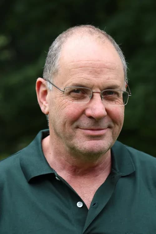 Arzneimittelprüfungen von Jeremy Sherr