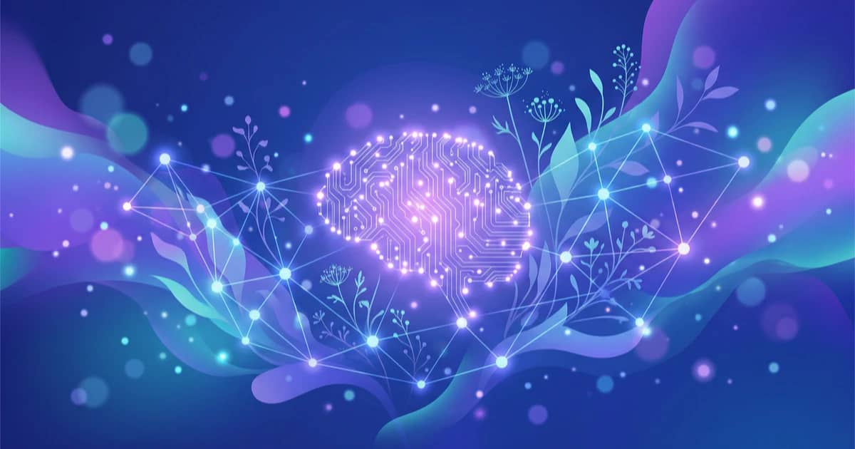 Artificial intelligence transforming homeopathic remedy selection and case analysis