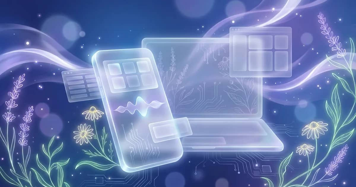 Приложения для гомеопатии на смартфоне с инструментами репертория и материи медики