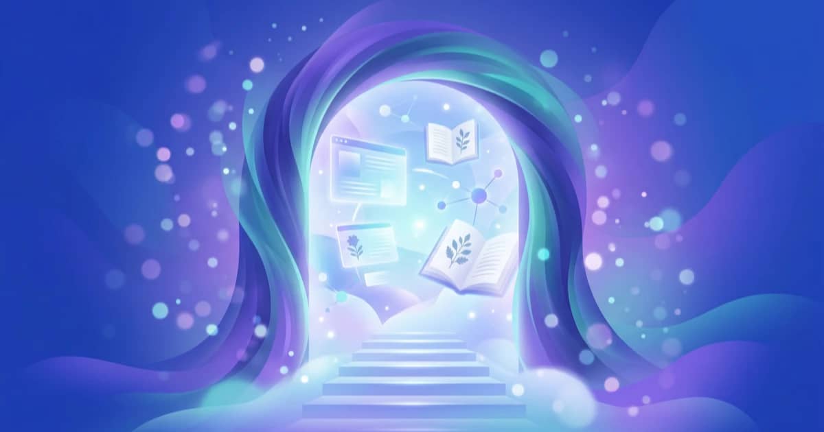 Free homeopathic resources available online for students and practitioners