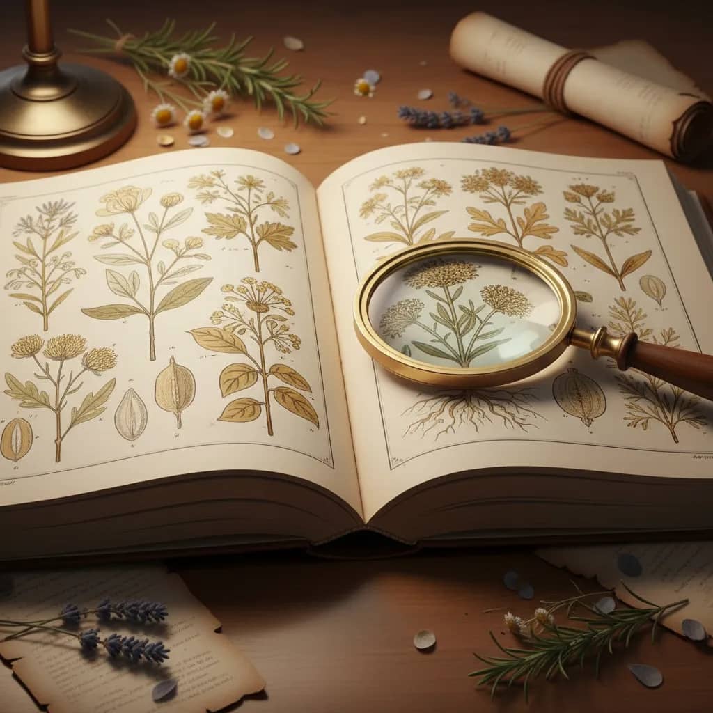 Searching for repertory rubrics in a modern homeopathy software interface