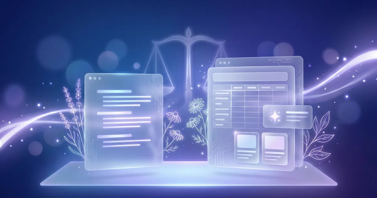 Реперторий OOREP с открытым исходным кодом в сравнении с гомеопатической платформой Similia