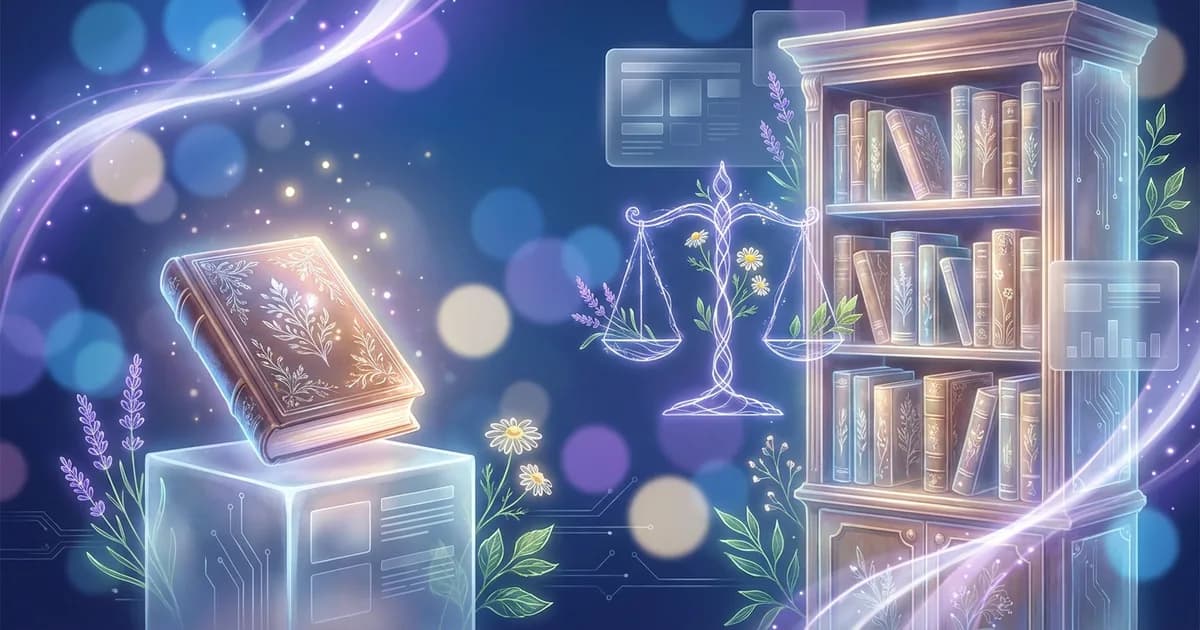 Homeopati uygulayıcıları ve öğrencileri için VithoulkasBrain ile Similia karşılaştırması